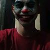 dwilesmana22_