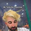 mrscammerpro