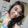 mih._.santos