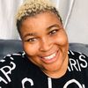 wealthjenny94