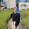 _ya.0705