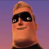 mitchelllldoweerr