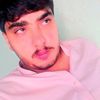 abubakrrajput06
