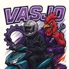 vasjowww