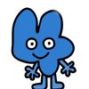 henrystickminfan67
