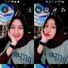fitriii_aa
