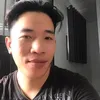 goigemgoigon
