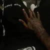 callmeghostface3