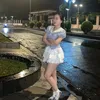 ngocgiau2k3.67