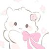cloudpj_ec