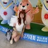 ngoc29120