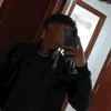 sebastian.teccsi