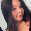 juliac.card