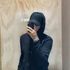 marcialg444