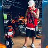 .crismj2