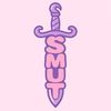 smutandswords