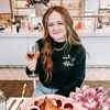 annabethcherie