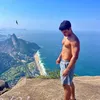 _gabriel.garciaa