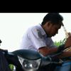 butsmule