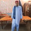 majeedali184