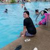 mharia_1225