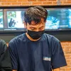 konohagakure.m