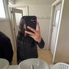 main_niirene
