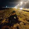 maxery__