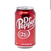 drpepper_32