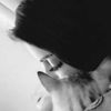 shdㅤㅤㅤㅤㅤㅤㅤㅤ ㅤㅤㅤㅤㅤㅤㅤㅤㅤㅤㅤㅤ