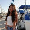 paula.dominicis