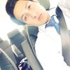david778mg