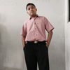 the_legend_gamers