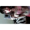 m4ri_cielo_