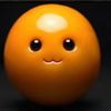 gerf_jr