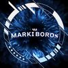 ff_makooo