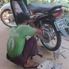 chit.noe.aung