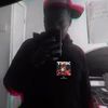 1k_trevon6