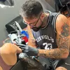 rbtattoo_rodrigo