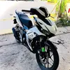 nguyendinh0404