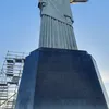 fabiofilho1000