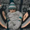 ahsanilyas051
