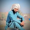 sajjadsidhu05