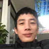anhthodien0585