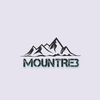 M0UNTRE3