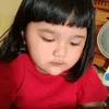 agen_serbamurahh