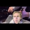 minimeatmatt