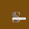 sadeem.store2