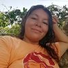 glendaaguilar0801