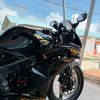papa_arga15